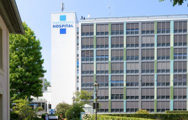 Strahlentherapie in Lippstadt: MVZ eröffnet neunten Standort